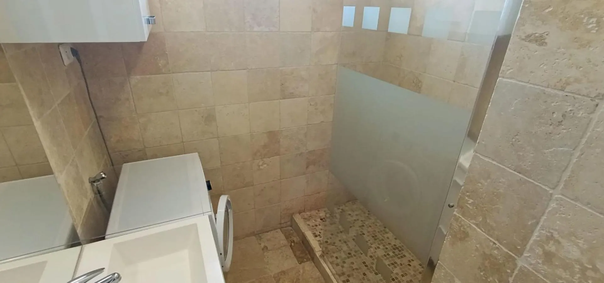 2-Bedroom Apartment Near The Beach Bandol